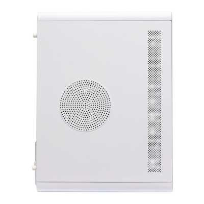 компьютер Raskat Standart 500 185520 Белый