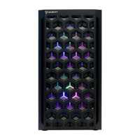 компьютер Raskat Standart 500 554265 Черный