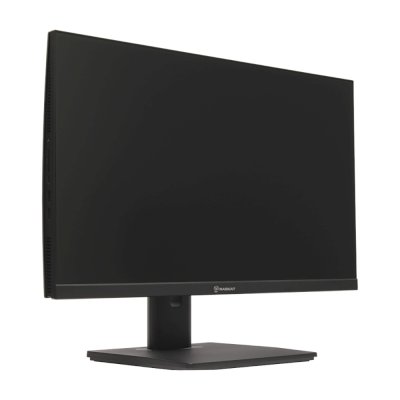 моноблок Raskat Studio 25150 148231 Черный