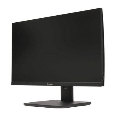 моноблок Raskat Studio 33150 148214 Черный