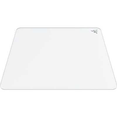 коврик для мыши Razer Atlas RZ02-04890200-R3M1