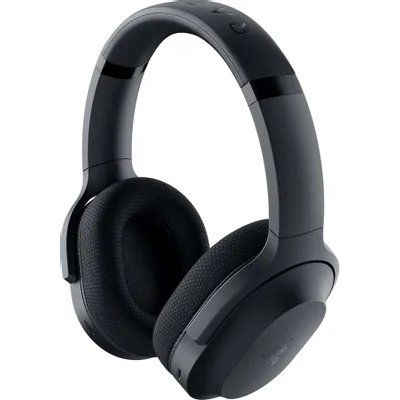 гарнитура Razer Barracuda Black RZ04-03790100-R3M1