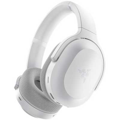 гарнитура Razer Barracuda Mercury White RZ04-03790200-R3M1