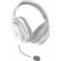 гарнитура Razer Barracuda X Mercury White RZ04-03800200-R3M1