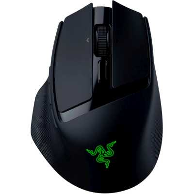 мышь Razer Basilisk RZ01-04310100-R3G1 Черный