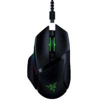 мышь Razer Basilisk Ultimate RZ01-03170200-R3G1 Черный