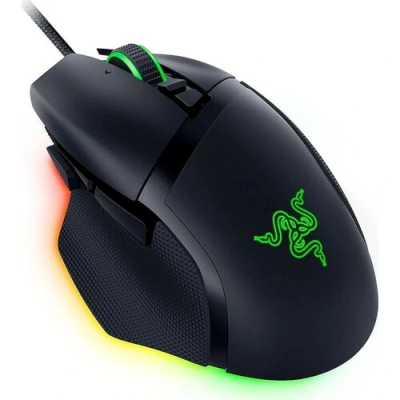 мышь Razer Basilisk V3 35K RZ01-05230100-R3M1 Черный
