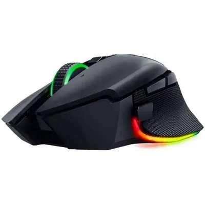 мышь Razer Basilisk V3 Pro RZ01-04620100-R3G1 Черный