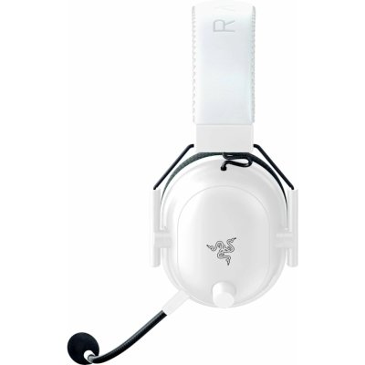гарнитура Razer BlackShark V2 Pro PlayStation RZ04-04530600-R3G1