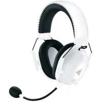 гарнитура Razer BlackShark V2 Pro White RZ04-03220300-R3M1