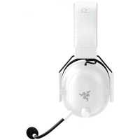 гарнитура Razer BlackShark V2 Pro White RZ04-03220300-R3M1