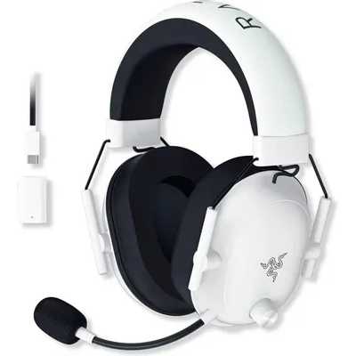 гарнитура Razer BlackShark V2 RZ04-04960200-R3M1