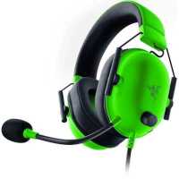 гарнитура Razer BlackShark V2 X RZ04-03240600-R3M1