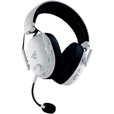 гарнитура Razer BlackShark V3 RZ04-05410400-R3M1