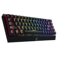клавиатура Razer BlackWidow V3 Mini RZ03-03891600-R3R1 Черный
