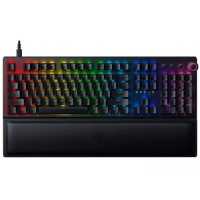 клавиатура Razer BlackWidow V3 Pro RZ03-03530800-R3R1 Черный