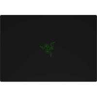 ноутбук Razer Blade 14 P8-NT RZ09-0427NEA3-R3E1 ENG Черный