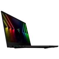 ноутбук Razer Blade 15 CH8.5-NT RZ09-0421NEG3-R3E1 Черный
