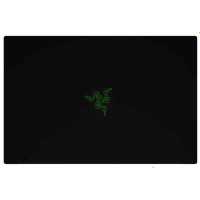 ноутбук Razer Blade 15 CH8.5-NT RZ09-0421NEG3-R3E1 Черный