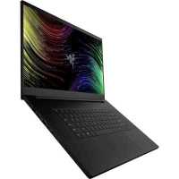 ноутбук Razer Blade 17 D8.5-NT RZ09-0423QEF3-R3E1 ENG Черный