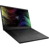 ноутбук Razer Blade 17 D8.5-NT RZ09-0423QEF3-R3E1 ENG Черный
