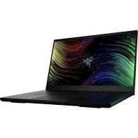 ноутбук Razer Blade 17 D8.5-NT RZ09-0423QEF3-R3E1 ENG Черный