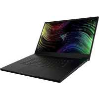 ноутбук Razer Blade 17 D8.5-NT RZ09-0423QEF3-R3E1 ENG Черный