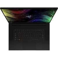 ноутбук Razer Blade 17 D8.5-NT RZ09-0423QEF3-R3E1 ENG Черный