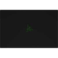ноутбук Razer Blade 17 D8.5-NT RZ09-0423QEF3-R3E1 ENG Черный