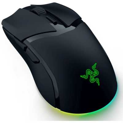 мышь Razer Cobra HyperSpeed RZ01-05570100-R3G1 Черный