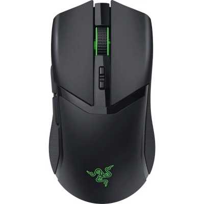 мышь Razer Cobra Pro RZ01-04660100-R3C1 Черный