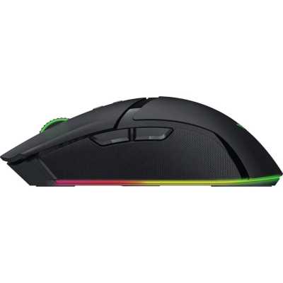 мышь Razer Cobra Pro RZ01-04660100-R3C1 Черный