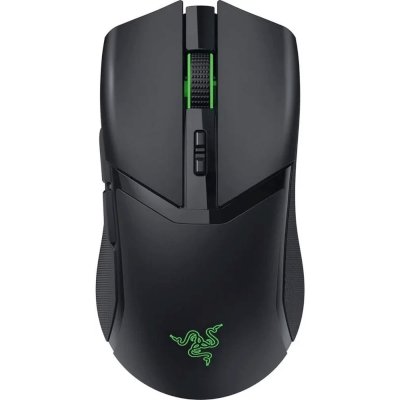 мышь Razer Cobra Pro RZ01-04660100-R3G1 Черный