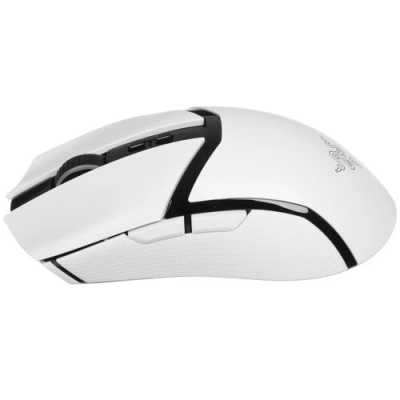 мышь Razer Cobra Pro RZ01-04660200-R3G1 Белый