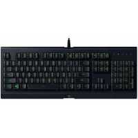 клавиатура Razer Cynosa Lite RZ03-02741500-R3R1 Черный