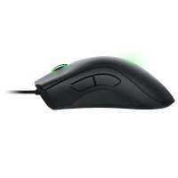 мышь Razer DeathAdder Essential 2021 RZ01-03850100-R3M1 Черный