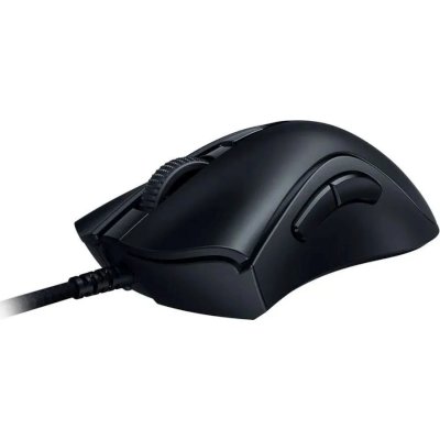 мышь Razer DeathAdder V2 Mini RZ01-03340100-R3U1 Черный