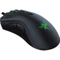 мышь Razer DeathAdder V2 RZ01-03210100-R3M1 Черный