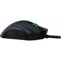 мышь Razer DeathAdder V2 RZ01-03210100-R3M1 Черный