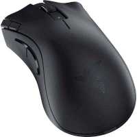 мышь Razer DeathAdder V2 X HyperSpeed RZ01-04130100-R3G1 Черный