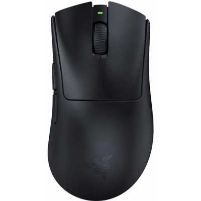мышь Razer DeathAdder V3 HyperSpeed RZ01-05140100-R3C1 Черный