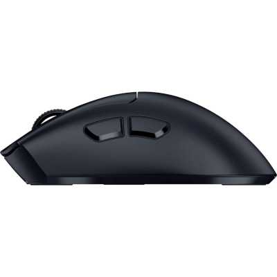 мышь Razer DeathAdder V4 Pro Black RZ01-05330100-R3A1 Черный