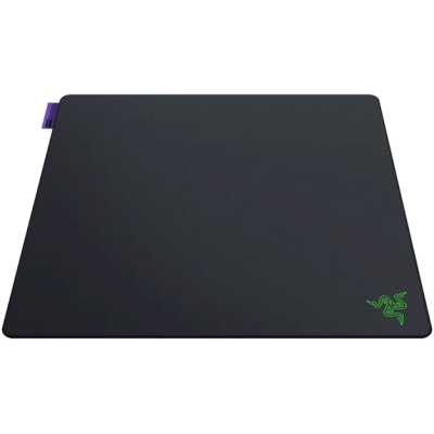 коврик для мыши Razer Gigantus V2 Pro L Max Control RZ02-05490100-R3M1