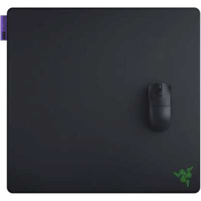 коврик для мыши Razer Gigantus V2 Pro L Max Control RZ02-05490100-R3M1