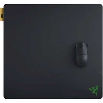 коврик для мыши Razer Gigantus V2 Pro L Speed RZ02-05490900-R3M1