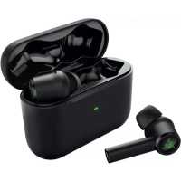 гарнитура Razer Hammerhead True Wireless Pro RZ12-03440100-R3G1
