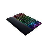 клавиатура Razer Huntsman V2 Tenkeyless Red Switch RZ03-03940800-R3R1 Черный