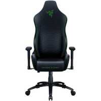 игровое кресло Razer Iskur X RZ38-02840100-R3G1