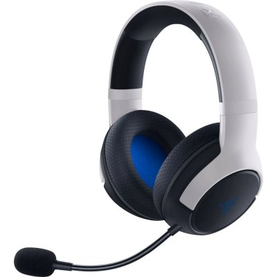 гарнитура Razer Kaira for Playstation RZ04-03980100-R3M1
