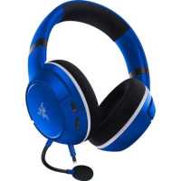 гарнитура Razer Kaira X for Xbox RZ04-03970400-R3M1